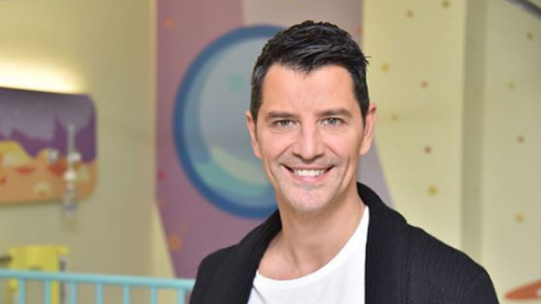 Κι εφέτος όλοι παίζουν για τα παιδιά: Ξεπερνά τα 2,7 εκατ. ευρώ η έως τώρα συνεισφορά της «Ομάδα Προσφοράς ΟΠΑΠ»