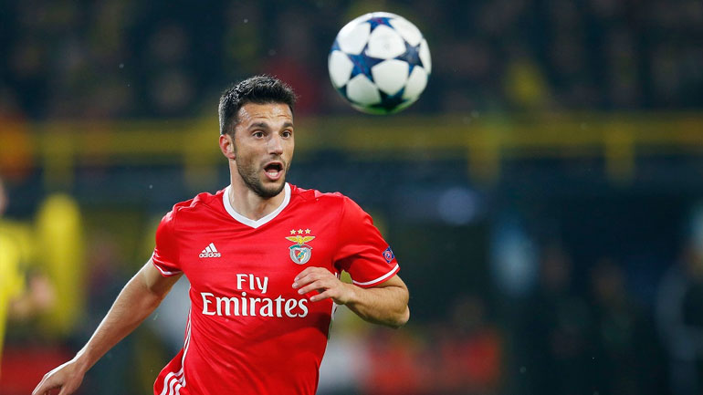 A Bola: «”Χτυπάει” Σάμαρη η ΑΕΚ τον Ιανουάριο»