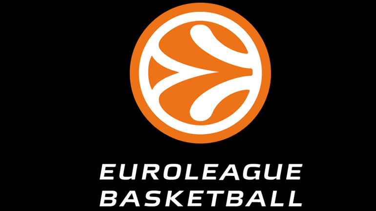 Το πανόραμα της Ευρωλίγκας
