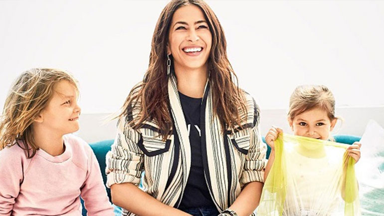 Τι ζητούν τα παιδιά χωρισμένων γονιών