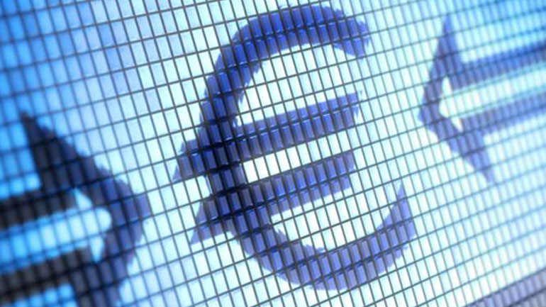 Θετικό πρόσημο στις ευρωαγορές – Άνοδος για το ευρώ
