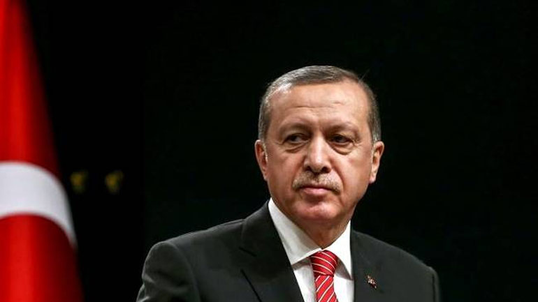 «Η εντολή για τη δολοφονία Κασόγκι προήλθε από ανώτατο επίπεδο όχι όμως από τον βασιλιά Σαλμάν»