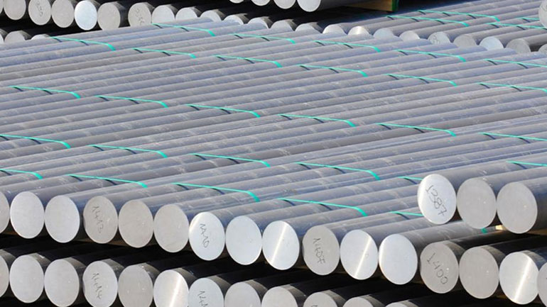 Άγονος ο πλειστηριασμός για το βιομηχανοστάσιο της εταιρείας ΑΛΚΟ ΕΛΛΑΣ