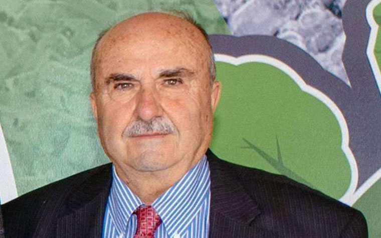 Ευάγγελος Παπαευαγγέλου