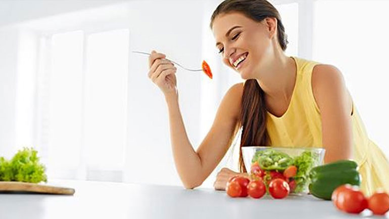 Πώς η διατροφή επηρεάζει την ψυχική μας υγεία