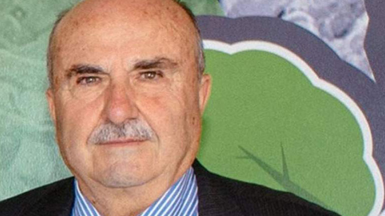 Παπαευαγγέλου: Όλα έγιναν σύννομα, καμία εμπλοκή με golden visa