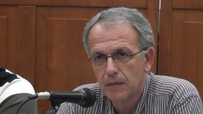 «Άμεσα θα γίνει η καταβολή των αναδρομικών σε ενστόλους, πανεπιστημιακούς, γιατρούς»