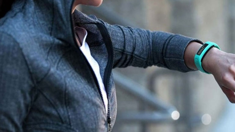 Παλμογράφος: Ποιοι παράγοντες επηρεάζουν τη μέτρηση του καρδιακού παλμού