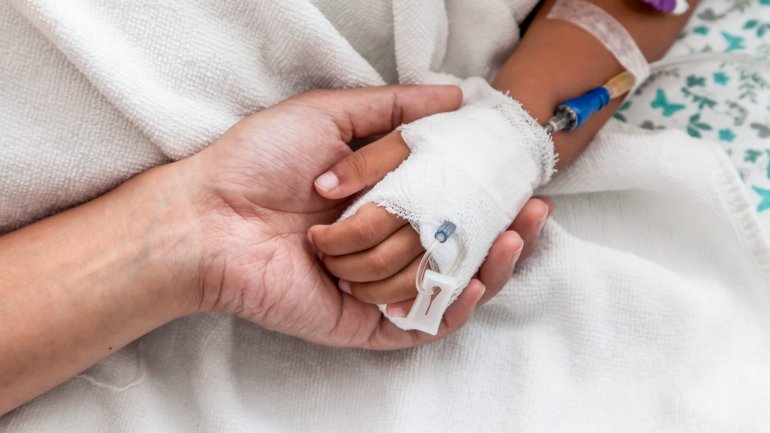 Μυελοβλάστωμα: Ανακάλυψη παρέχει τη δυνατότητα εξατομίκευσης της θεραπείας