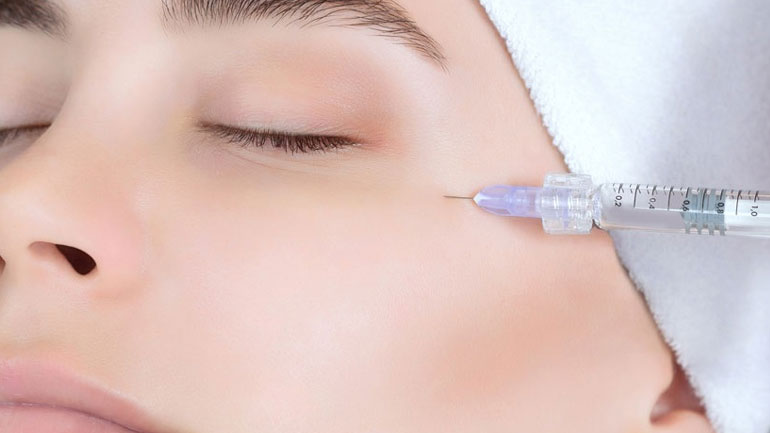 #naturalBotox: Glotox για νεανικό δέρμα