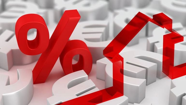 Πιτσιόρλας: Aπό το 2019 η επιδότηση κόκκινων στεγαστικών δανείων