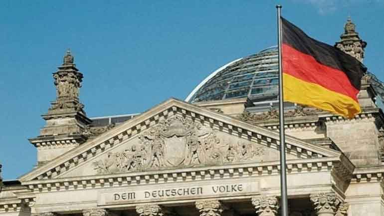 Υπέρ της διεξαγωγής πρόωρων εκλογών περισσότεροι από τους μισούς Γερμανούς Υπέρ της διεξαγωγής πρόωρων εκλογών περισσότεροι από τους μισούς Γερμανούς