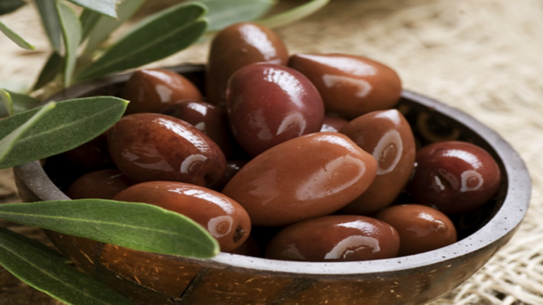 Ελαιόλαδο-“φάρμακο” από χοντρελιές λανσάρει ο Αγροτικός Συνεταιρισμός Καλαμάτας