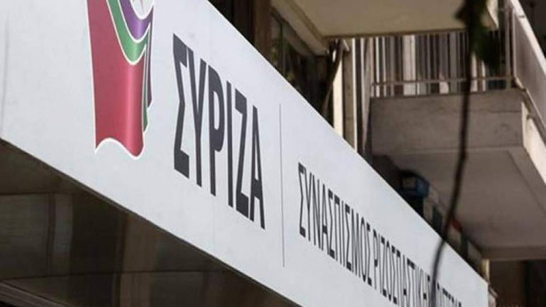 «Στις επόμενες εκλογές θα ηττηθεί η πιο ακραία, νεοφιλελεύθερη και ακροδεξιά εκδοχή του λαϊκισμού, που εκπροσωπεί ο Μητσοτάκης»