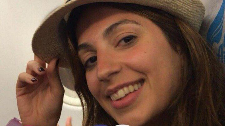 Αγγλία: Σε Ελληνίδα ερευνήτρια το φετινό βραβείο Παπανικολάου