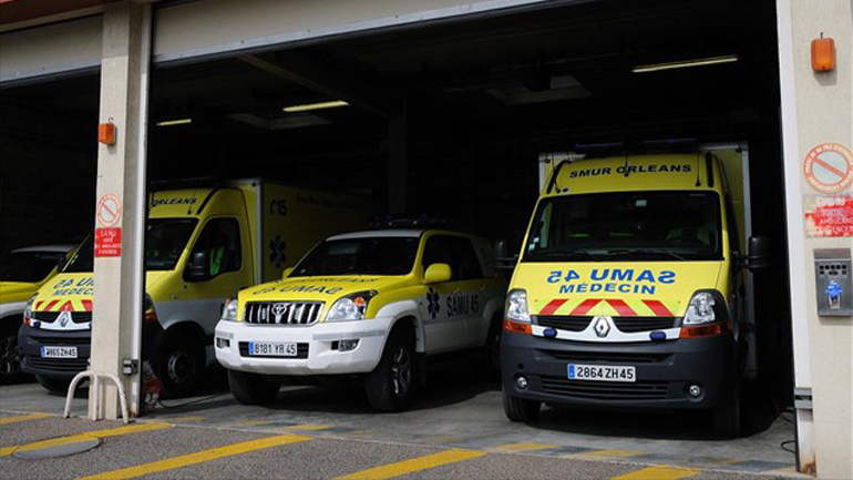 Γαλλία: Πέθανε από καρκίνο αφού της μεταμόσχευσαν τους πνεύμονες καπνίστριας