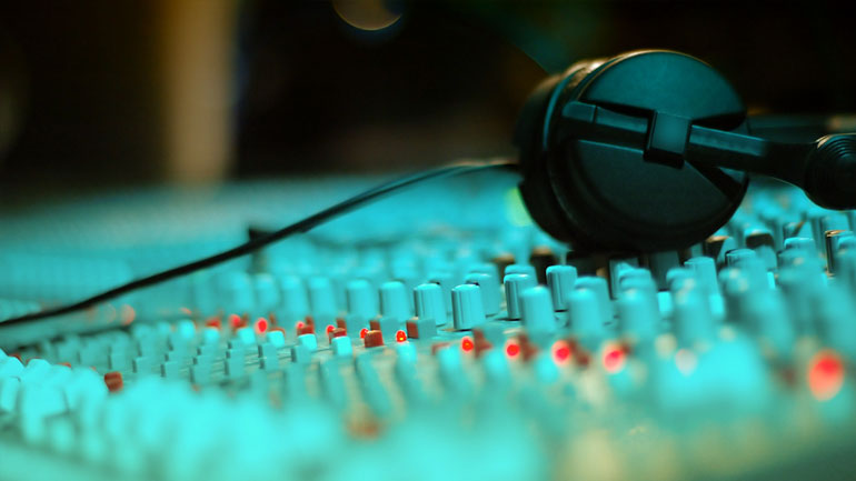 Παραχαράκτες…