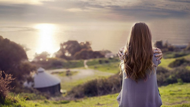 Τα ζώδια και η μοναξιά