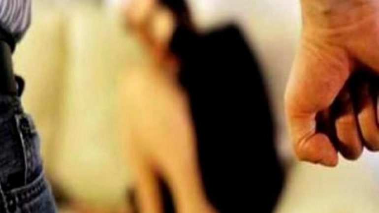 Ηράκλειο: Συλλήψεις για σωματικές βλάβες