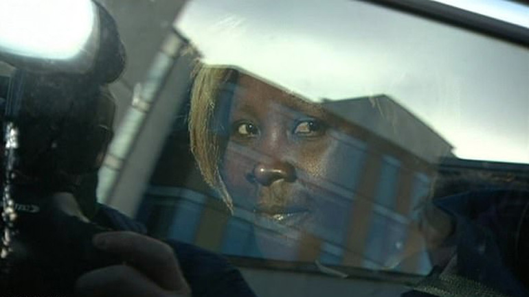 Του έκοψε το πέος και τα βλέφαρα και τα άφησε στο τζάκι – Πέθανε από αιμορραγία