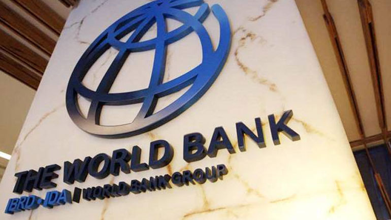 Κολομβία: Η μετανάστευση από τη Βενεζουέλα μπορεί να τονώσει την οικονομική ανάπτυξη, εκτιμά η Παγκόσμια Τράπεζα