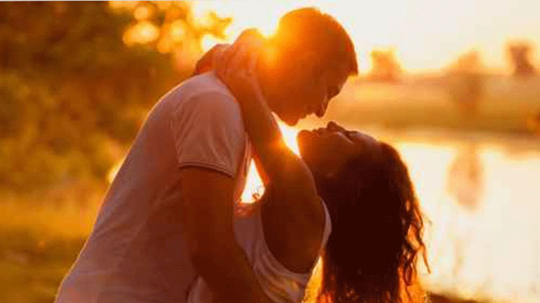 Οι αισθηματικές προβλέψεις για την εβδομάδα 05/11/ ως 11/11/2018