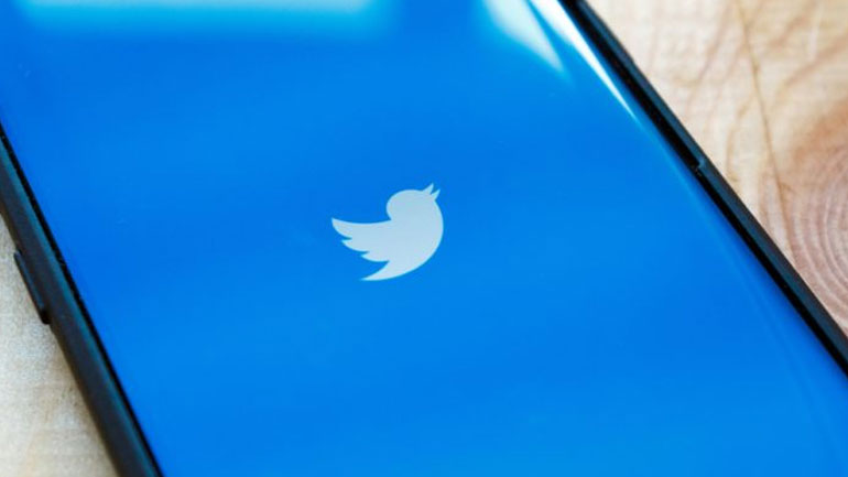 ΗΠΑ: To Twitter έσβησε 10.000 λογαριασμούς που καλούσαν σε αποχή από τις εκλογές