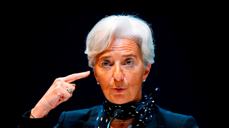 “Ζούμε πάλι την περίοδο πριν τον Α’ Παγκόσμιο”