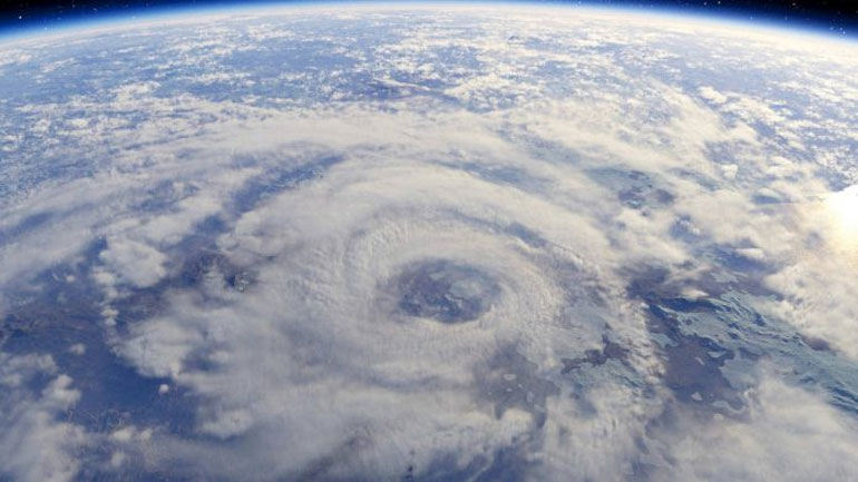 ΟΗΕ: Το στρώμα του όζοντος ανακάμπτει από 1% έως 3% ανά δέκα χρόνια