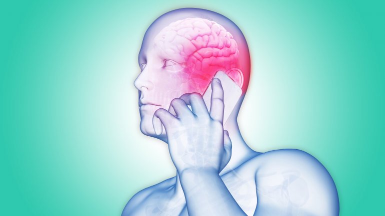 H ακτινοβολία των κινητών 2G και 3G προκάλεσε καρκίνους σε πειραματόζωα