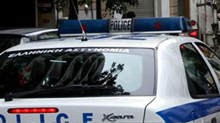 Προφυλακιστέοι οι έξι Ρομά για την επίθεση σε αστυνομικούς στου Ρέντη