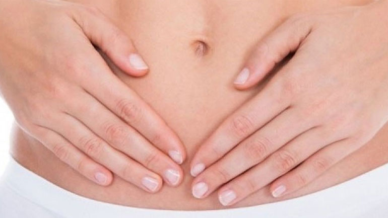 Επιτρέπεται η σεξουαλική επαφή σε περίπτωση μυκητιασικής λοίμωξης;