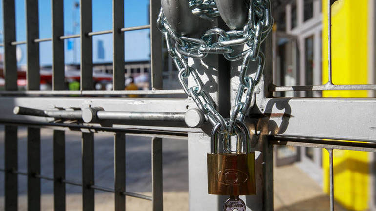 Κλειστά τα σχολεία την Τετάρτη λόγω εκλογών των καθηγητών Κλειστά τα σχολεία την Τετάρτη λόγω εκλογών των καθηγητών