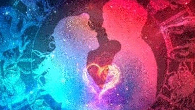 Όλα όσα πρέπει να ξέρεις για τα ζώδια στον ερωτικό τομέα