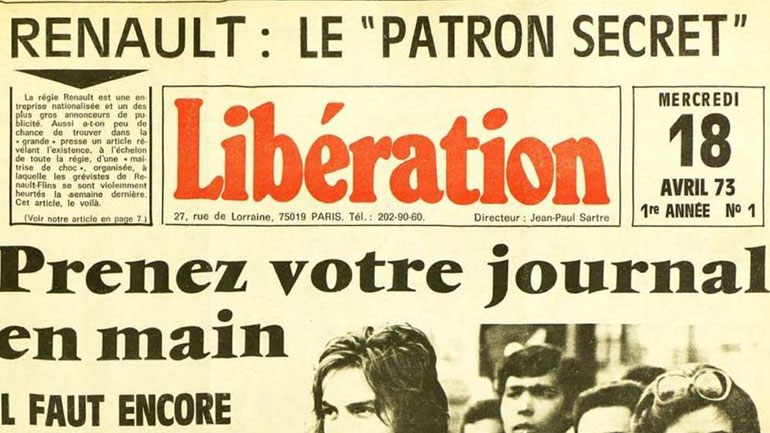 Liberation: Η κρίση μεταξύ ΕΕ και της Ρώμης είναι για τη βούληση των πολιτών και όχι για τους αριθμούς