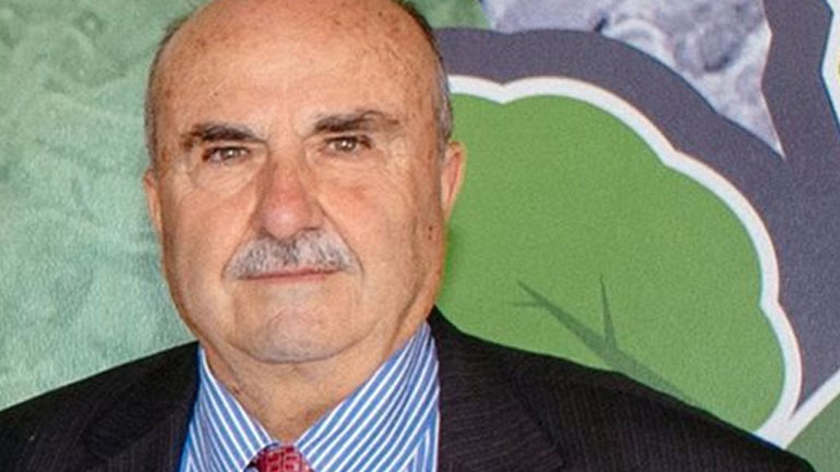 Δεσμεύθηκαν οι λογαριασμοί του Ευάγγελου Παπαευαγγέλου για το σκάνδαλο με τα POS