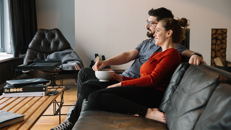 Οι Έλληνες λατρεύουν το online video content