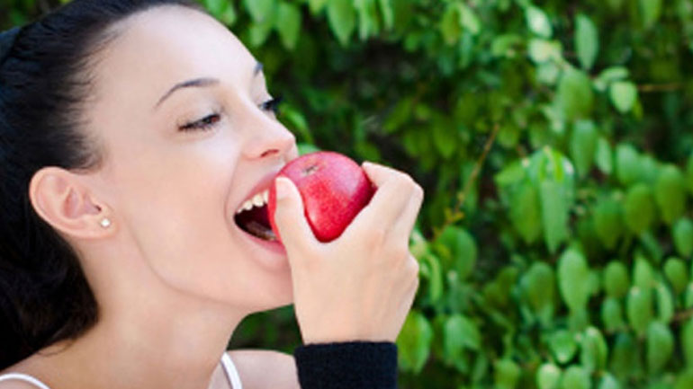 Το τρίπτυχο για υγιές ανοσοποιητικό σύστημα