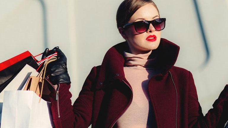 Πώς να αγαπήσετε τον εαυτό σας