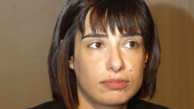 Σβίγκου: «Ξεπερνά τα όρια της γραφικότητας η αντίδραση της ΝΔ στην διάκριση των ρόλων Κράτους – Εκκλησίας»