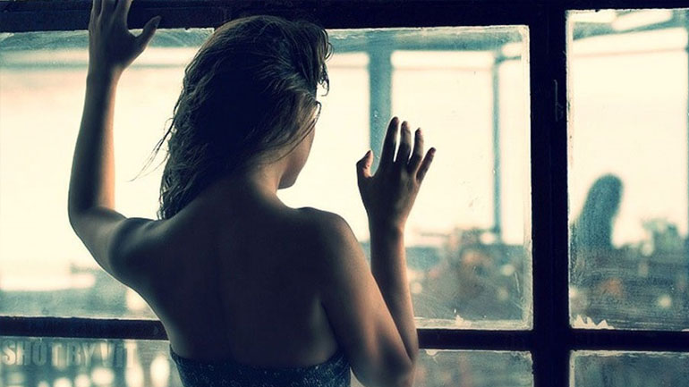 Αυτοί είναι οι πιο συχνοί λόγοι που οδηγούν στην απιστία