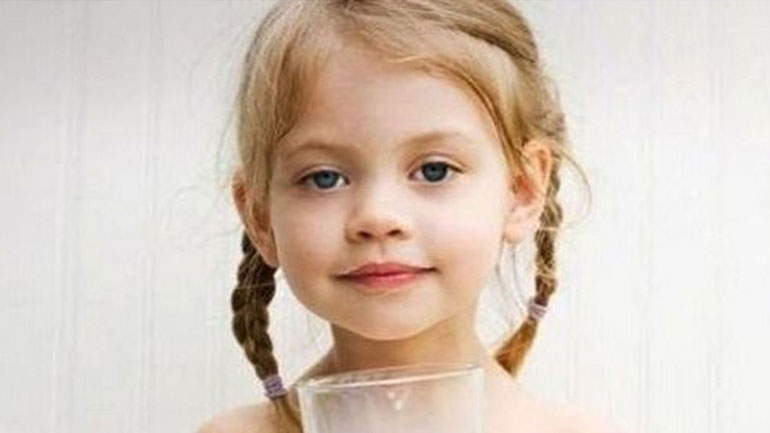 Πόσο ασβέστιο χρειάζεται το παιδί ανά ηλικία