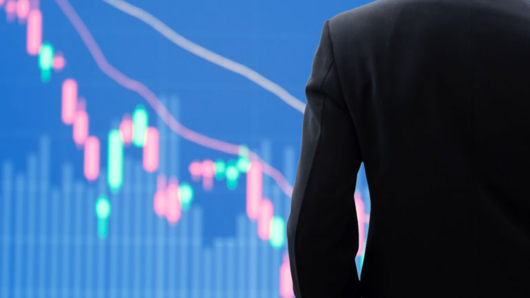 FAZ: Τα «γεράκια» του ευρώ ζητούν πιο σκληρά μέτρα για τις χώρες που θα δανείζονται από τον ESM