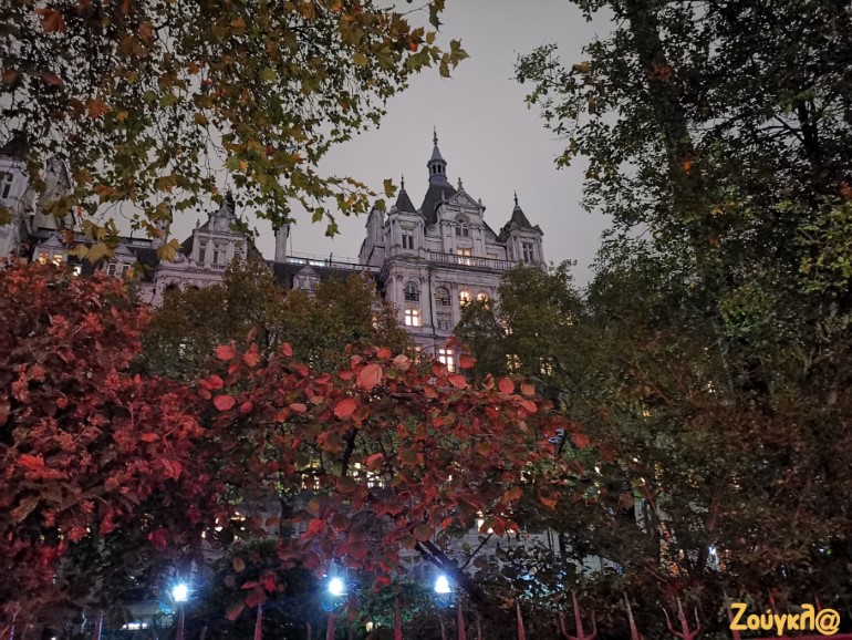 Δείγμα 4 (Πατήστε επάνω στη φωτογραφία)