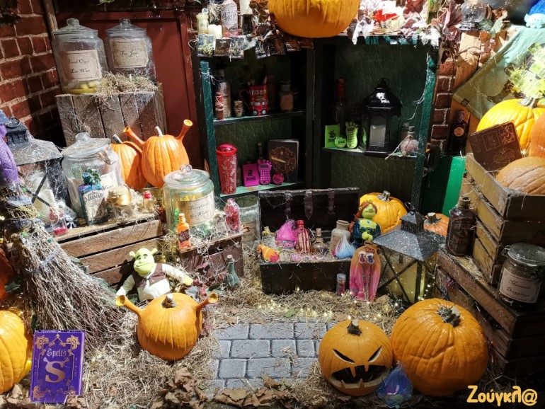 Δείγμα 6 (Πατήστε επάνω στη φωτογραφία)