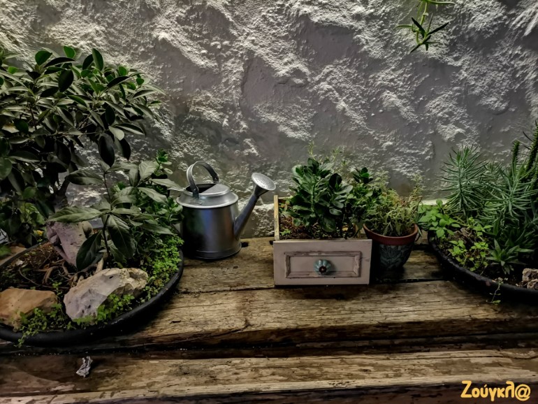 Δείγμα 9 (Πατήστε επάνω στη φωτογραφία)