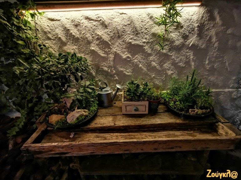 Δείγμα 10 (Πατήστε επάνω στη φωτογραφία)