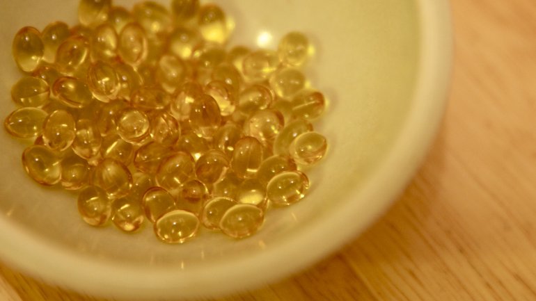 Γιατί τα αντιοξειδωτικά δεν είναι καλή ιδέα στην περίπτωση του καρκίνου