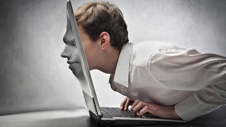 Διεθνές Φεστιβάλ Επιστημονικών Ταινιών στην Ταινιοθήκη της Ελλάδος