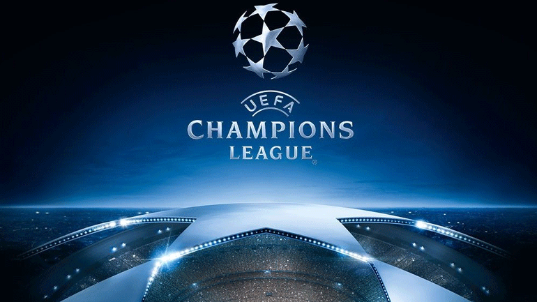 Σπουδαίες αναμετρήσεις στην 4η αγωνιστική των ομίλων του Champions League